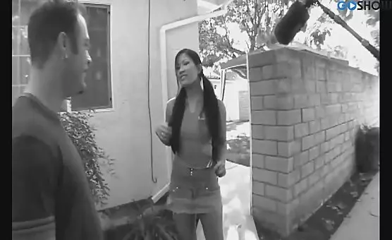 PenetrationIntensive Eager Wife Feels His Rock Hard Cock