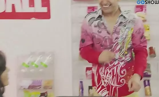 Unstoppable Climaxes Tits, Bitches and Stockings