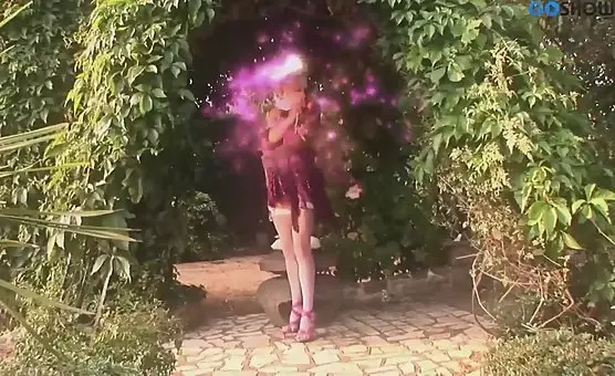 Roleplayers Anime Orgasm