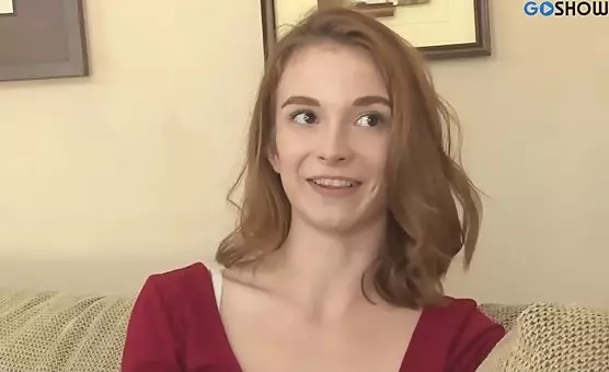Lesbian Passions Ignited by Innocent Kisses